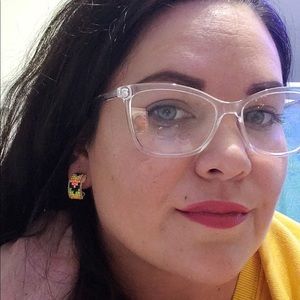 Meet your Posher, Gina